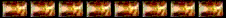 litebar.gif
