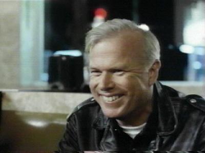 olderkevinsmiles.jpg